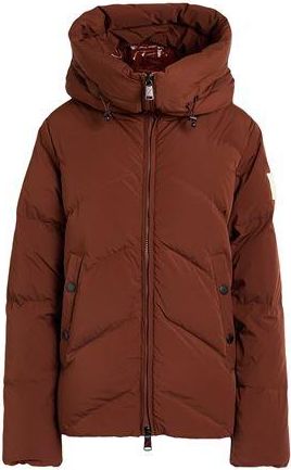 Afterlabel CAPISPALLA - Piumini & Imbottiti Sintetici su YOOX.COM