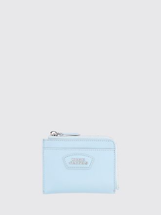 Marc Jacobs Leather Wallet