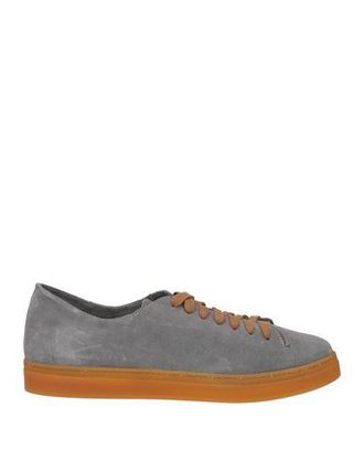 Calpierre FOOTWEAR - Trainers on YOOX.COM