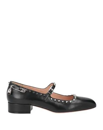Bally SCHUHE - Ballerinas auf YOOX.COM