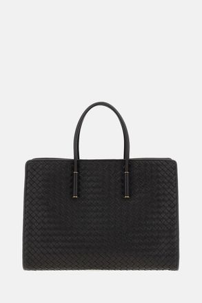 Bottega Veneta Barbara Tote Bag