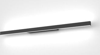 Lumicom Rift Aplique L Monocolor Mate