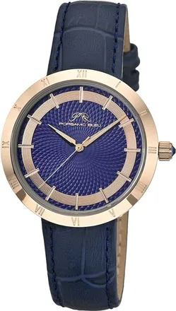 Porsamo Bleu Womens Monroe Watch