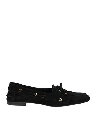 Divine Follie FOOTWEAR - Loafers on YOOX.COM