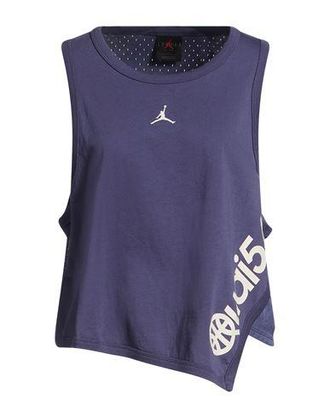 Nike TOPWEAR - Tank Tops on YOOX.COM