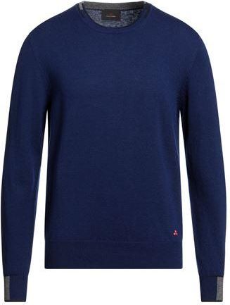 Peuterey KNITWEAR - Jumpers sur YOOX.COM