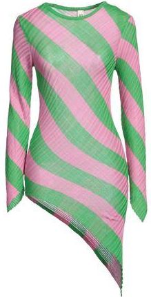 Petar Petrov KNITWEAR - Jumpers sur YOOX.COM