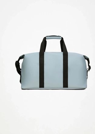 Rains Womens Rains Hilo Weekend Bag - Pool 147 - Size: ONE size