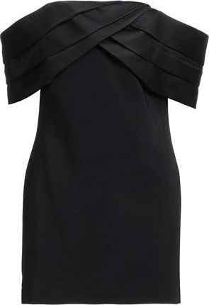 Anine Bing VESTIDOS - Minivestidos en YOOX.COM