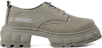 Viron x LN-CC Alter schoenen - Grijs