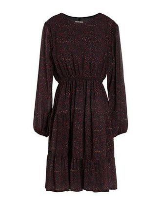 Fred Mello Midi dresses