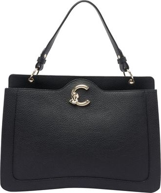 Coccinelle C-me Handbag