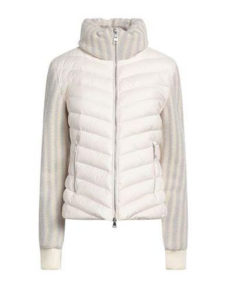 Add JACKEN & MÄNTEL - Pufferjacken & Daunenjacken auf YOOX.COM