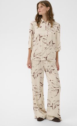 Soaked In Luxury Casual broek SLClero Casual broek Relaxed fit
