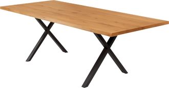 L&uuml;&ouml;nd Tisch Herya