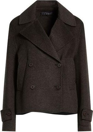 Kaos CAPISPALLA - Cappotti su YOOX.COM