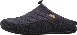 Toni Pons Uomo, Scarpe, Grigio, 42 EU, new