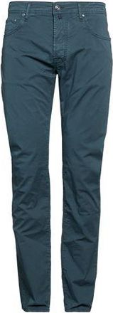 Jacob Cohen PARTES DE ABAJO - Pantalones en YOOX.COM