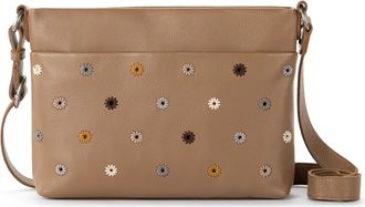 The Sak Melrose Crossbody Bag