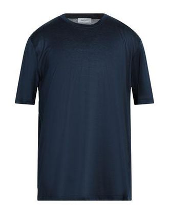 Gran Sasso TOPWEAR - T-shirts sur YOOX.COM
