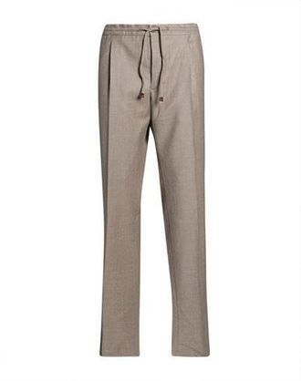 Incotex BY SLOWEAR