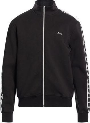 Sun 68 TOPWEAR - Sweatshirts on YOOX.COM