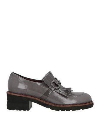 Le Gazelle FOOTWEAR - Loafers on YOOX.COM