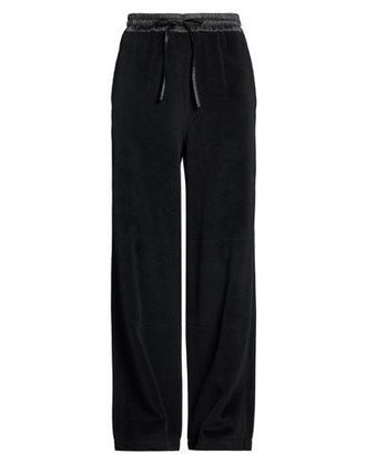 Jil Sander PARTES DE ABAJO - Pantalones en YOOX.COM