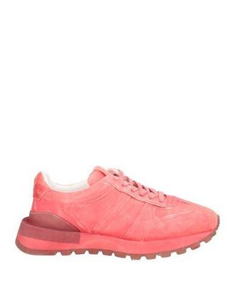 Fru.It FOOTWEAR - Trainers on YOOX.COM