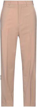 Msgm BOTTOMWEAR - Trousers on YOOX.COM