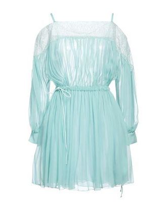 Alberta Ferretti Mini dresses
