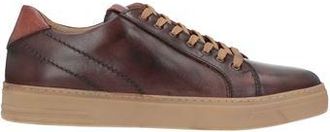 Baldinini FOOTWEAR - Trainers sur YOOX.COM