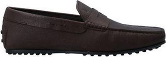 Tod's CALZADO - Mocasines en YOOX.COM