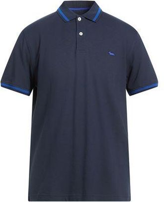 Harmont & Blaine TOPS - Poloshirts auf YOOX.COM