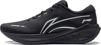 Li-Ning (WMNS) Li-Ning WuShi 5S Lite V2 Black ARST054-6