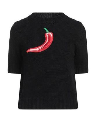 Sportmax MAGLIERIA - Pullover su YOOX.COM