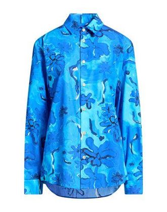 Marni TOPWEAR - Shirts sur YOOX.COM