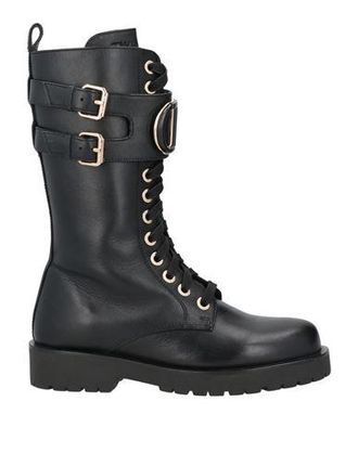 Twin-Set SCHUHE - Stiefel auf YOOX.COM