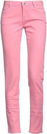 Morgan PARTES DE ABAJO - Pantalones vaqueros en YOOX.COM