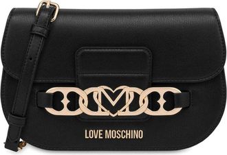 Love Moschino Crossbody