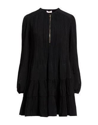 Liu Jo VESTIDOS - Minivestidos en YOOX.COM