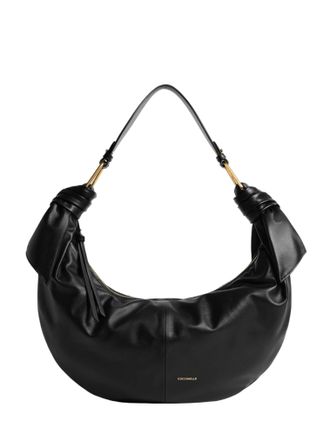 Coccinelle Bags.. Black
