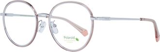 Polaroid Optisch montuur PLD D438/G 9F6 52