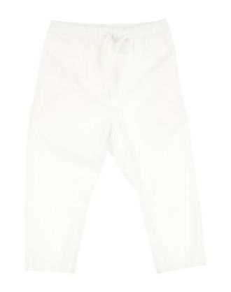 Paolo Pecora BOTTOMWEAR - Trousers on YOOX.COM