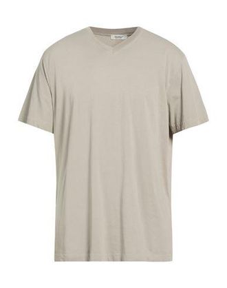 Crossley TOPWEAR - T-shirts su YOOX.COM