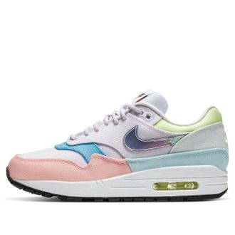 Nike (WMNS) Nike Air Max 1 Multi-Color CU4761-500