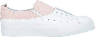 Officine Creative FOOTWEAR - Trainers sur YOOX.COM