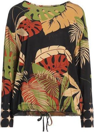 Clips More CAMISETAS Y TOPS - Camisetas en YOOX.COM