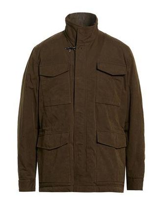 Fay COATS & JACKETS - Jackets on YOOX.COM