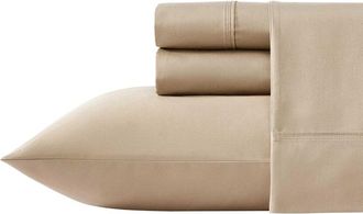 Vera Wang Sheet Set